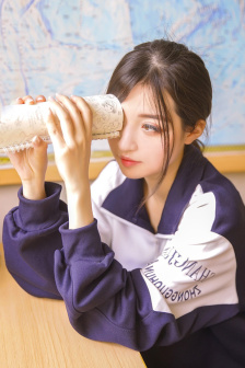 777午夜精品被窝影院